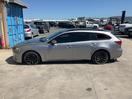 Thumbnail '5' of Mazda Atenza