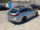 Thumbnail '8' of Mazda Atenza