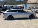 Thumbnail '9' of Mazda Atenza