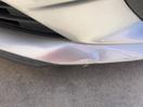 Thumbnail '10' of Mazda Atenza