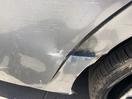 Thumbnail '12' of Mazda Atenza