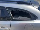 Thumbnail '13' of Mazda Atenza