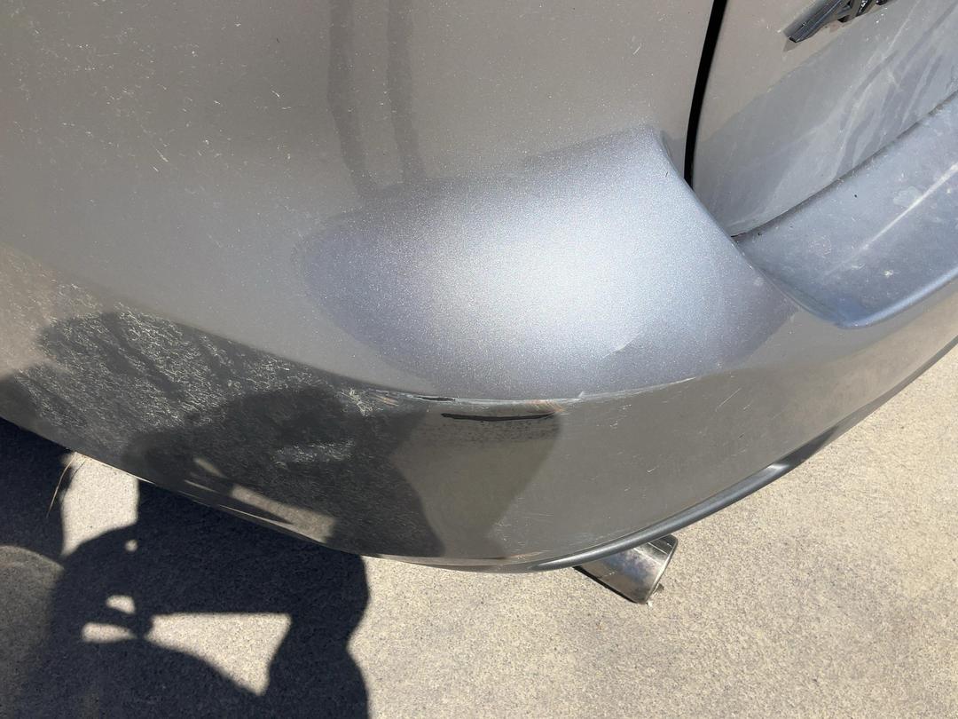 Photo '15' of Mazda Atenza Photo '15' of Mazda Atenza