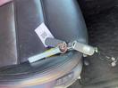 Thumbnail '16' of Mazda Atenza