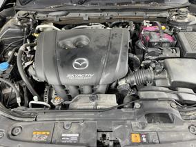 Photo '13' of Mazda Atenza