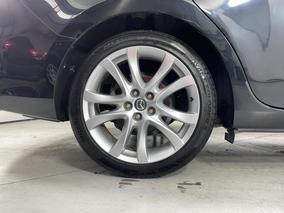 Photo '12' of Mazda Atenza