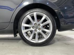 Photo '11' of Mazda Atenza