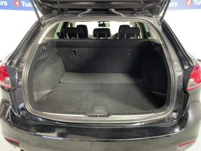 Photo '14' of Mazda Atenza
