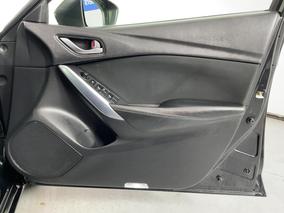Photo '15' of Mazda Atenza
