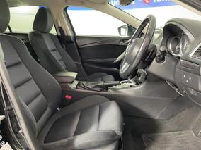 Photo '16' of Mazda Atenza