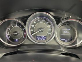 Photo '21' of Mazda Atenza