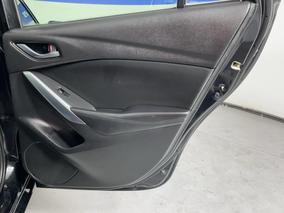 Photo '19' of Mazda Atenza