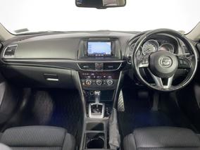Photo '17' of Mazda Atenza