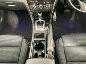 Photo '18' of Mazda Atenza