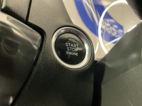 Photo '26' of Mazda Atenza