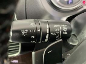 Photo '27' of Mazda Atenza