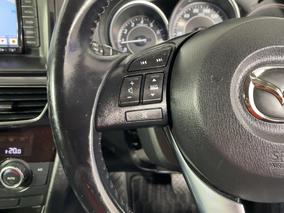 Photo '28' of Mazda Atenza