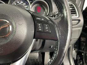 Photo '29' of Mazda Atenza