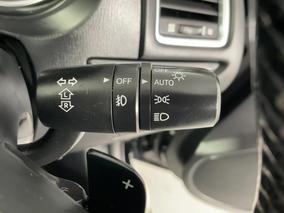 Photo '30' of Mazda Atenza