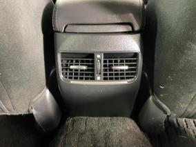 Photo '31' of Mazda Atenza