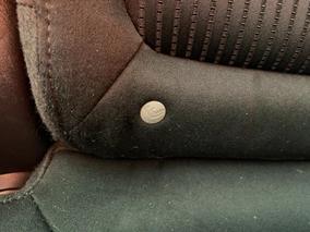 Photo '32' of Mazda Atenza