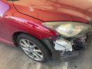 Thumbnail '2' of Mazda Axela