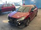 Thumbnail '3' of Mazda Axela