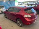 Thumbnail '5' of Mazda Axela