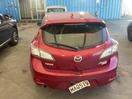 Thumbnail '6' of Mazda Axela