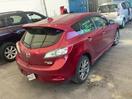 Thumbnail '7' of Mazda Axela