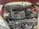 Thumbnail '8' of Mazda Axela