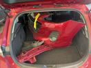 Thumbnail '15' of Mazda Axela