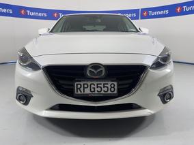 Photo '2' of Mazda Axela