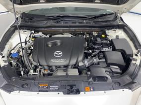 Photo '13' of Mazda Axela