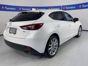 Photo '7' of Mazda Axela
