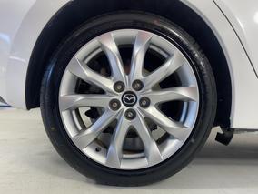 Photo '12' of Mazda Axela