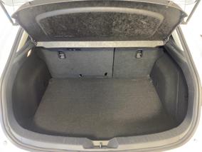 Photo '14' of Mazda Axela