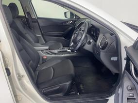 Photo '16' of Mazda Axela