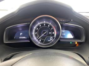 Photo '21' of Mazda Axela