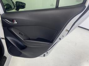 Photo '19' of Mazda Axela