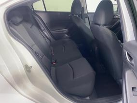 Photo '20' of Mazda Axela