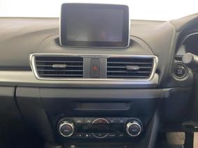 Photo '18' of Mazda Axela