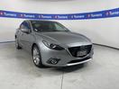 Photo of 2013 Mazda Axela