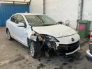 Thumbnail '1' of Mazda Axela