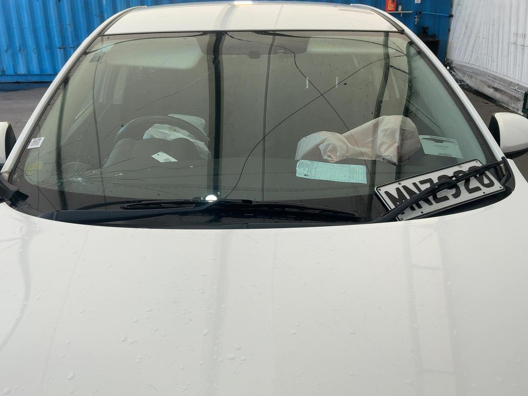 Photo '2' of Mazda Axela Photo '2' of Mazda Axela