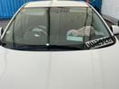 Thumbnail '2' of Mazda Axela