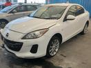 Thumbnail '3' of Mazda Axela