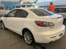 Thumbnail '4' of Mazda Axela