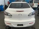 Thumbnail '5' of Mazda Axela