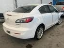 Thumbnail '6' of Mazda Axela